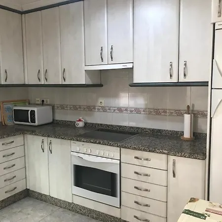 Turisticos Chus * A Coruña