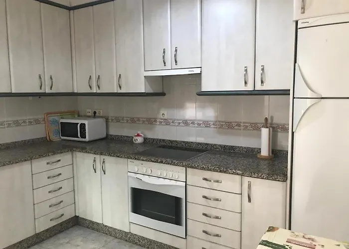 Turisticos Chus * A Coruña